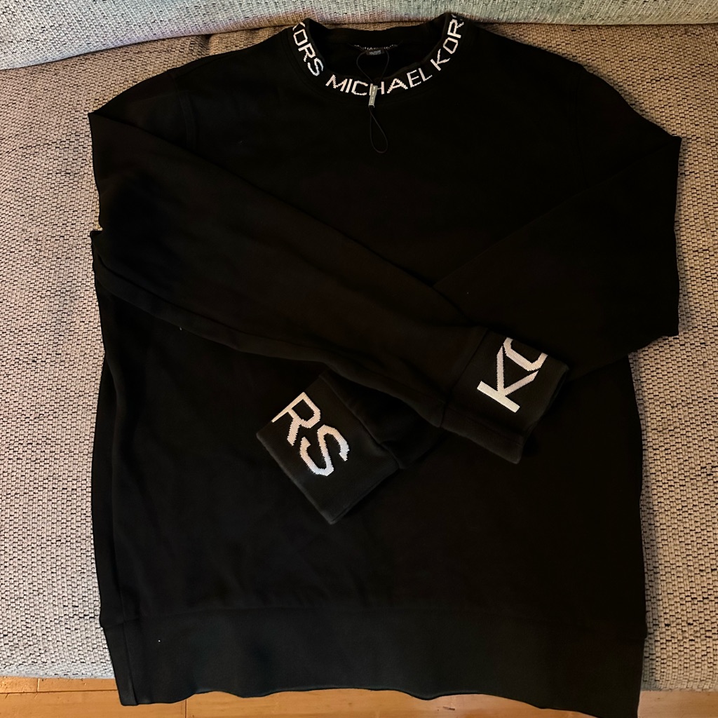 Michael Kors Sweatshirt